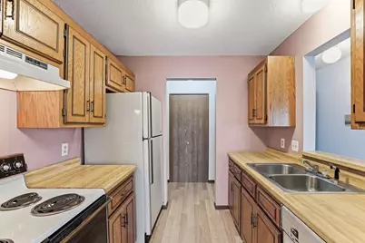 157 Mindy Lane #34, Montrose, MN 55363 - Photo 8