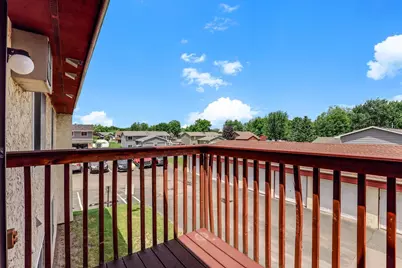 157 Mindy Lane #34, Montrose, MN 55363 - Photo 20