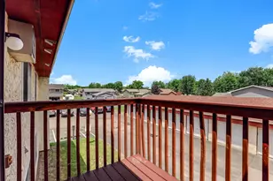 157 Mindy Ln, Montrose, MN 55363 - Photo 20