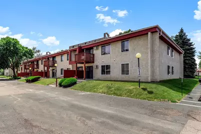 157 Mindy Lane #34, Montrose, MN 55363 - Photo 28