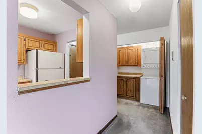 157 Mindy Lane #34, Montrose, MN 55363 - Photo 18