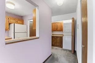 157 Mindy Ln, Montrose, MN 55363 - Photo 18