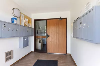 157 Mindy Lane #34, Montrose, MN 55363 - Photo 24