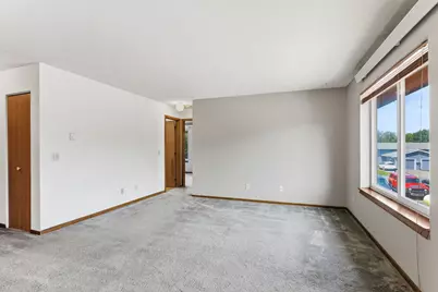 157 Mindy Lane #34, Montrose, MN 55363 - Photo 6