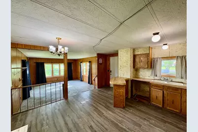 210 3rd Avenue SW, Baudette, MN 56623 - Photo 8