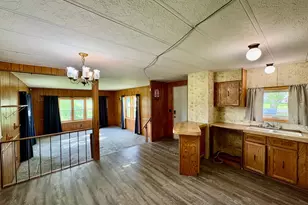 210 3rd Ave SW, Baudette, MN 56623 - Photo 8