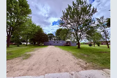 210 3rd Avenue SW, Baudette, MN 56623 - Photo 22
