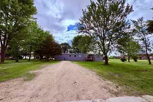 210 3rd Ave SW, Baudette, MN 56623 - Photo 22