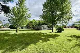 210 3rd Ave SW, Baudette, MN 56623 - Photo 6