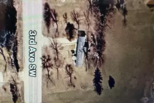 210 3rd Ave SW, Baudette, MN 56623 - Photo 24