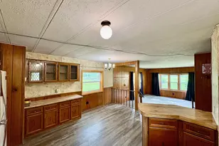 210 3rd Ave SW, Baudette, MN 56623 - Photo 10