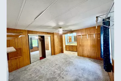 210 3rd Avenue SW, Baudette, MN 56623 - Photo 18