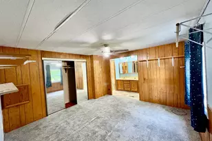 210 3rd Ave SW, Baudette, MN 56623 - Photo 18