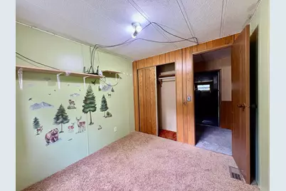 210 3rd Avenue SW, Baudette, MN 56623 - Photo 12
