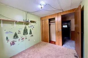 210 3rd Ave SW, Baudette, MN 56623 - Photo 12