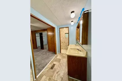 210 3rd Avenue SW, Baudette, MN 56623 - Photo 20