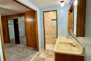 210 3rd Ave SW, Baudette, MN 56623 - Photo 20