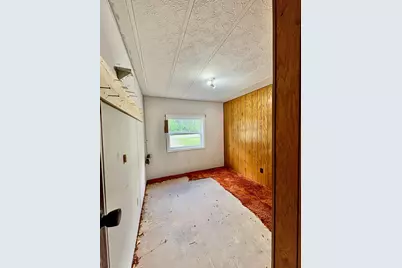 210 3rd Avenue SW, Baudette, MN 56623 - Photo 14