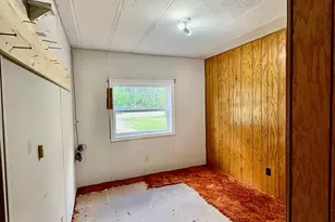210 3rd Ave SW, Baudette, MN 56623 - Photo 14