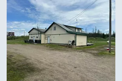 7010 Highway 169, Virginia, MN 55792 - Photo 2