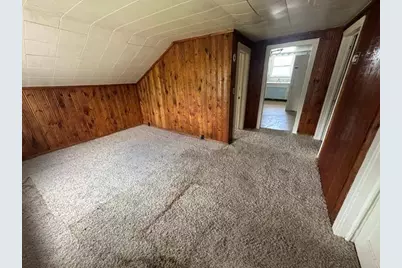 7010 Highway 169, Virginia, MN 55792 - Photo 6