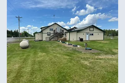 7010 Highway 169, Virginia, MN 55792 - Photo 4