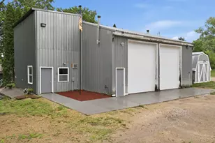 504 E Rosenlund St, Woodville, WI 54028 - Photo 1