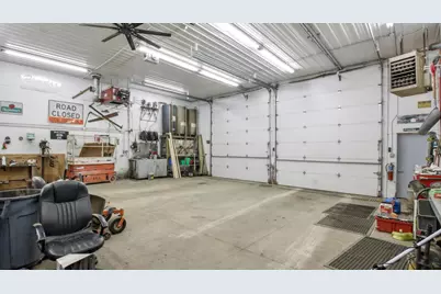504 E Rosenlund Street, Woodville, WI 54028 - Photo 6