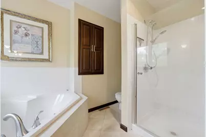 13345 54th Avenue N, Plymouth, MN 55442 - Photo 16