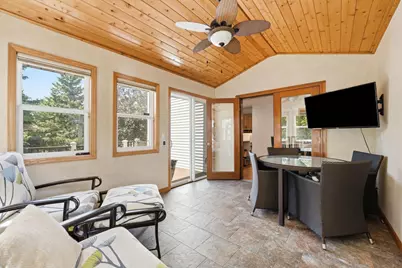 13345 54th Avenue N, Plymouth, MN 55442 - Photo 8