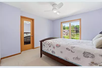 13345 54th Avenue N, Plymouth, MN 55442 - Photo 18
