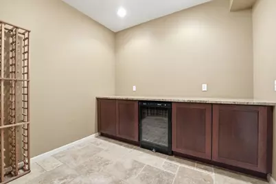13345 54th Avenue N, Plymouth, MN 55442 - Photo 24