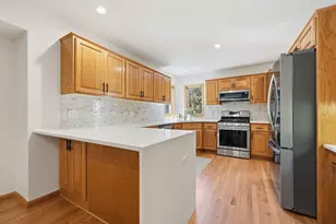 13345 54th Ave N, Plymouth, MN 55442 - Photo 4