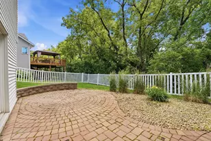 13345 54th Ave N, Plymouth, MN 55442 - Photo 28