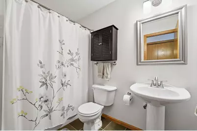 13345 54th Avenue N, Plymouth, MN 55442 - Photo 20