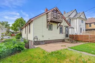 1423 Thomas Ave W, Saint Paul, MN 55104 - Photo 26