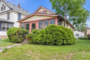 1423 Thomas Ave W, Saint Paul, MN 55104 - Photo 24