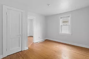 1423 Thomas Ave W, Saint Paul, MN 55104 - Photo 14