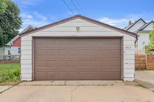 1423 Thomas Ave W, Saint Paul, MN 55104 - Photo 28