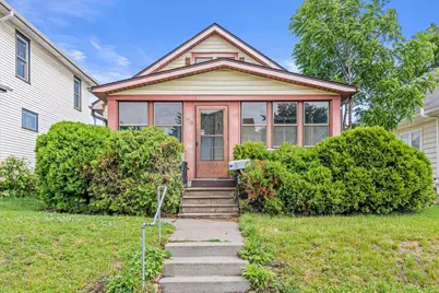 1423 Thomas Avenue W, Saint Paul, MN 55104 - Photo 1