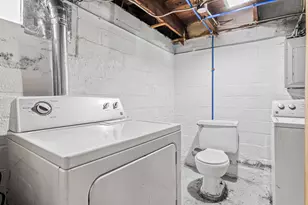 1423 Thomas Ave W, Saint Paul, MN 55104 - Photo 22