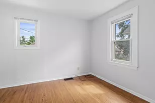 1423 Thomas Ave W, Saint Paul, MN 55104 - Photo 18
