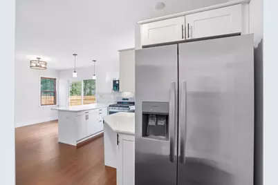 5544 32nd Avenue S, Minneapolis, MN 55417 - Photo 16