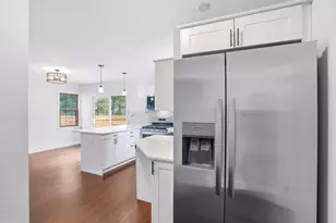 5544 32nd Ave S, Minneapolis, MN 55417 - Photo 16