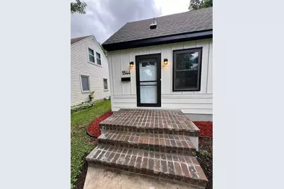 5544 32nd Avenue S, Minneapolis, MN 55417 - Photo 4