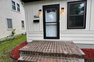 5544 32nd Ave S, Minneapolis, MN 55417 - Photo 4