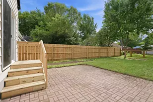 5544 32nd Ave S, Minneapolis, MN 55417 - Photo 42