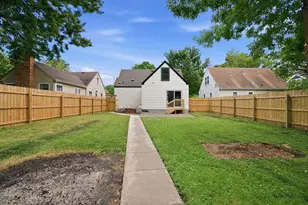 5544 32nd Ave S, Minneapolis, MN 55417 - Photo 44