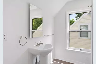 5544 32nd Avenue S, Minneapolis, MN 55417 - Photo 28
