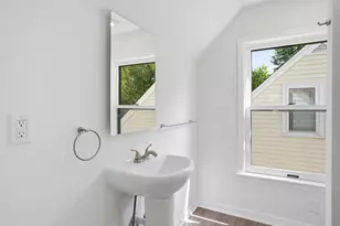 5544 32nd Ave S, Minneapolis, MN 55417 - Photo 28